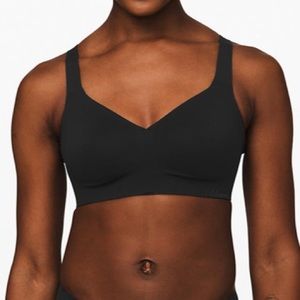 [NWT] Lululemon Like Nothing Bra